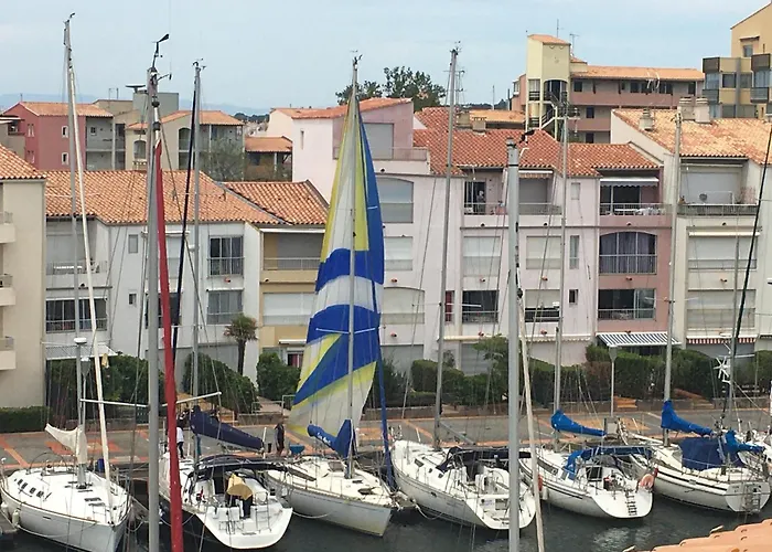 Apartmán Bel Les Roches Brunes Vue *